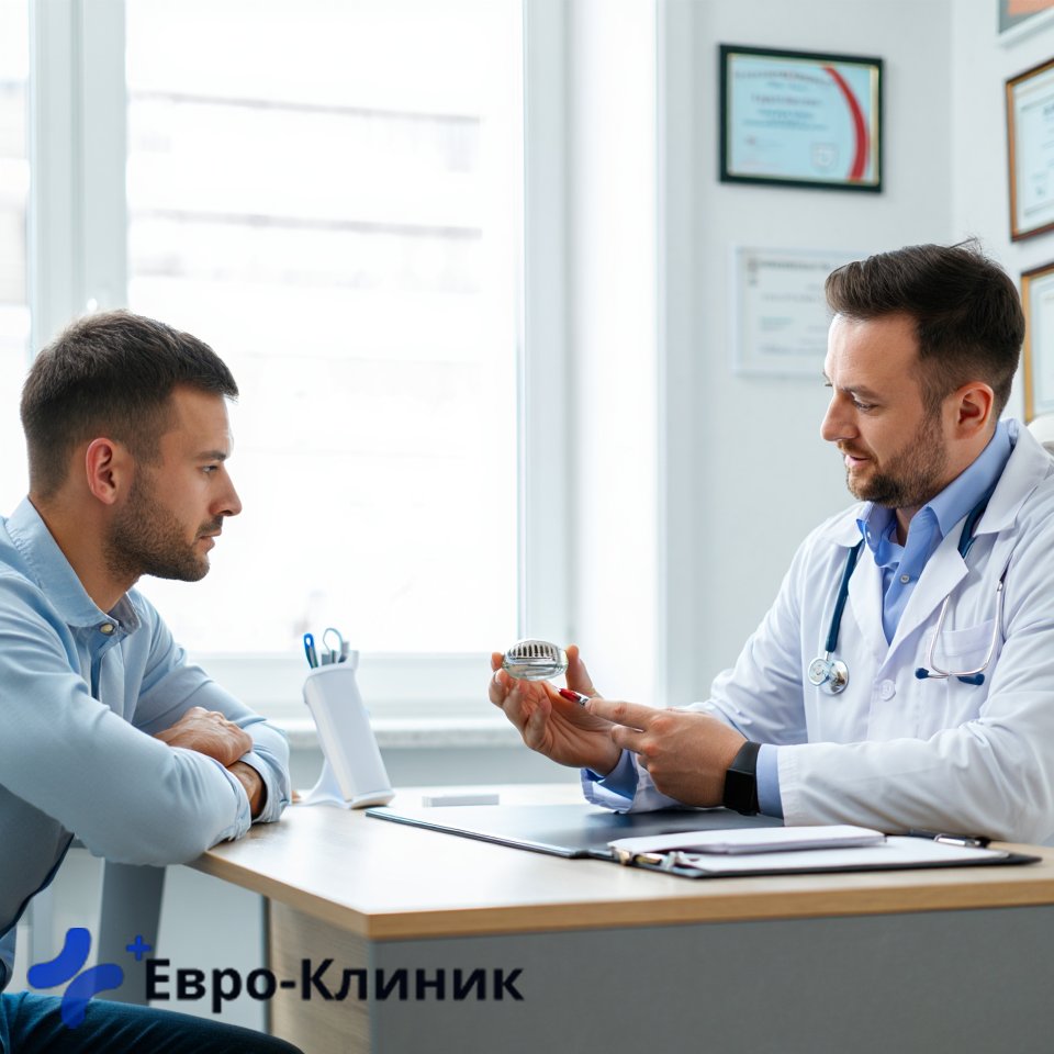 Консультация по химзащите от алкоголизма в Заинске