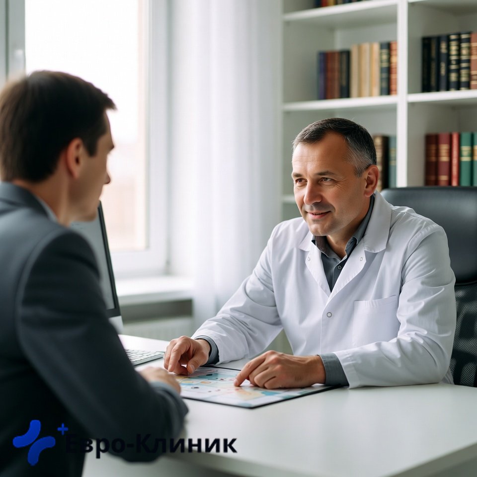 Консультация по лазерному кодированию в Заинске