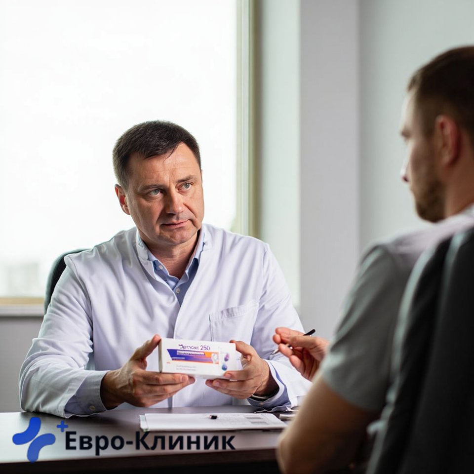 Консультация по кодированию препаратом Тетлонг в Заинске